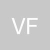 vanmaefields